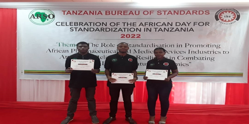 First slide [850x425]